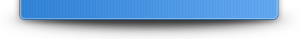 banner banner