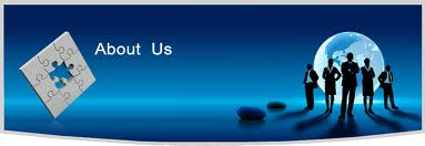 about us about us