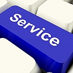 SERV SERV