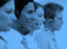 contactcentre contactcentre