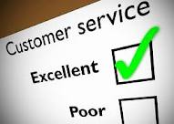 service service