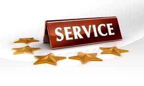 service5 service5