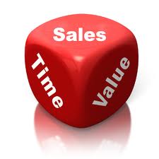 sales4 sales4