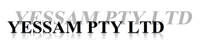 banner banner
